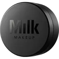 Milk Makeup Pore Eclipse Translucent Loose Setting Powder Very Deep