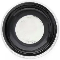 Danessa Myricks Beauty Evolution Powder Loose Powder 11 g 1