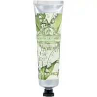 AAA - Aromas Artesanales de Antigua Body Cream Lily of the Valley 130