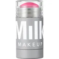 Milk Makeup Lip + Cheek Rally
