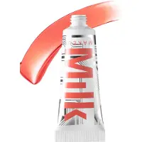 Milk Makeup Bionic Blush Teleport