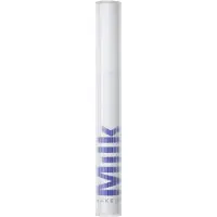 Milk Makeup Rise Waterproof Mascara