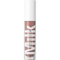 Milk Makeup Odyssey Lip Gloss Quest