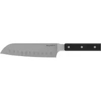 Berghoff Santokumes DiNA Line Gene 18cm