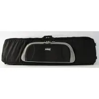 Soundwear tas 130x35x14 cm z.B. Korg PA2x-76, PA3x-76 - Keyboard tas