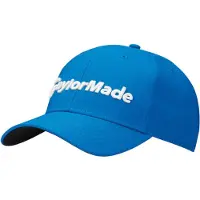 TaylorMade Radar Royal UNI Pet