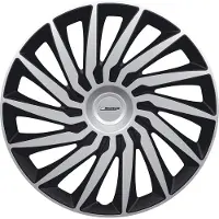 Michelin Wieldoppen Kendo 14 inch - 4 stuks