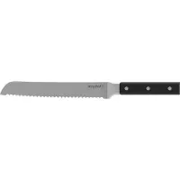 Berghoff Broodmes DiNA Line Gene 20cm