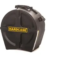 Hardcase Tom case HN14T, 14" - Tom koffer