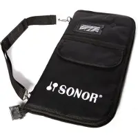 Sonor StickBag SSB, Professional - Drumstick tas