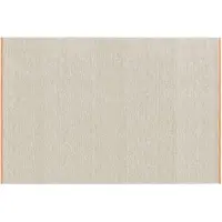 Design House Stockholm Björk vloerkleed groot beige 200x300 cm