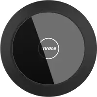 Livolo Afstandsbediening | Zelf power Smart Home schakelaar | Bekijk hier!