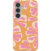 Burga Tough Galaxy S24 Plus Hoesje Aloha