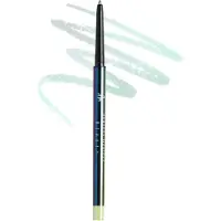 Danessa Myricks Beauty Infinite Chrome Micropencil Kajal potlood 0.15 g Jade
