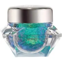 Danessa Myricks Beauty - Infinite Chrome Flakes Laser Beam
