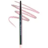 Danessa Myricks Beauty Infinite Chrome Micropencil Kajal potlood 0.15 g Rose Quartz
