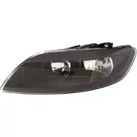 VAN WEZEL 0382961 Koplamp