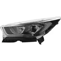 VAN WEZEL 1907963V Koplamp