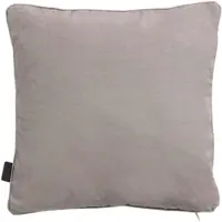 Madison Sierkussen Panama Jute