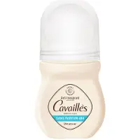 Rogé Cavaillès Anti-transpirant Zonder Parfum 48h Roll-on 50 ml Roller