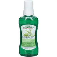 Corpore Propolis mondwater bucal
