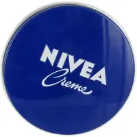 Nivea Crème 400 ml Crème