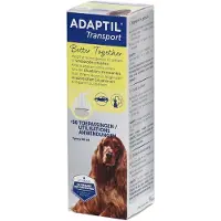 Adaptil Anti-Stress Spray Hond - Anti stressmiddel - 60 ml