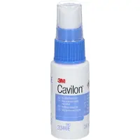 3M Cavilon Niet-Prikkende Barrièrefilm Spray 28 ml Spray
