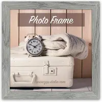 Zep Fotolijst V21202 Nelson 2 20x20 cm