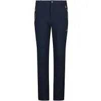 CMP 34t7104 Broek
