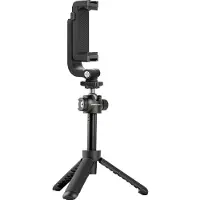 PGYtech Phone P-gm-219 Statief