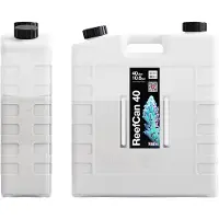 Red Sea Reefcan - jerrycan osmosevat