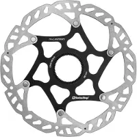 Swissstop Cl Disc Remschijf