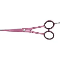 Jaguar Scissors White Line Pastell Plus 5,5 Knipschaar Item no.4756-10