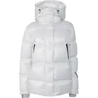 8848 Altitude sarah w ski jacket -