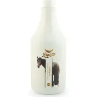 Rapide Shampoo - 1ltr – Professionele Leeronderhoud