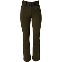 TONINI p1053/w77 anna -
