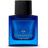 Thameen The Hope Parfum 100 ml