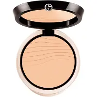 Giorgio Armani Make-up gezicht Luminous Silk Glow Fusion Powder 3.5 g