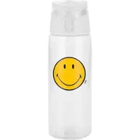 Zak!Designs Reisbeker to go - kids
