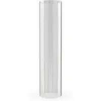 Höfats Spin 120 - Reserveglas - Borosilicaatglas - Ø 12 cm - Hoogte 54 cm