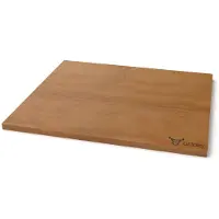 Artola Plank BloQ