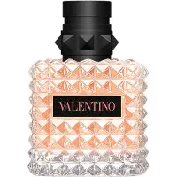 Valentino Born in Roma Donna Coral Eau de Parfum 30ml | Dames Parfum