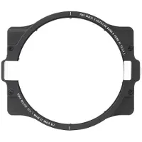 Cokin NX Series Filter Holder