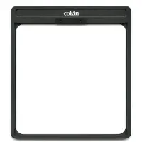 Cokin NX Series Frame 100x100 Duo Pack