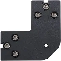 Aputure INFINIBAR Square Flat Connector