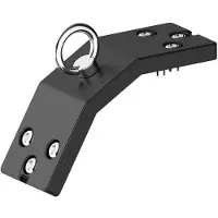Aputure INFINIBAR Hexagon 3D Connector