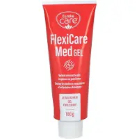 Eureka! FlexiCare Med Gel 100 g Gel