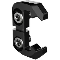 8Sinn HDMI Cable Clamp for Cage for Sony FX3 / FX30