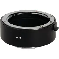 Urth Electronic Lens Mount Adapter EOS - EOS RF